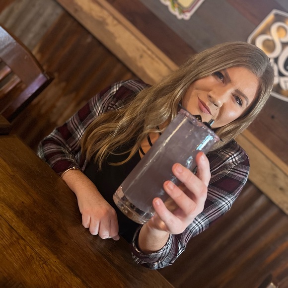 Hi, I’m Savanah! - Picture 8 of 10